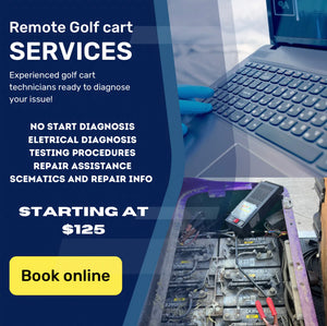 Why use our virtual diagnostics service?