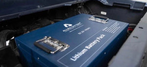 Golf cart lithium FAQ everything you need to know!