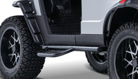 Kandi Kruiser Lithium (2 Passenger) Golf Cart