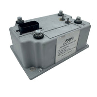 Yamaha 48-Volt 300-Amp Controller (Models G19-22)