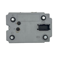 Yamaha 48-Volt 300-Amp Controller (Models G19-22)