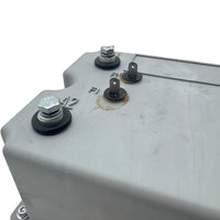 Yamaha 48-Volt 300-Amp Controller (Models G19-22)