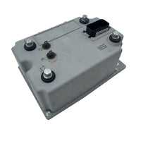 Yamaha 48-Volt 300-Amp Controller (Models G19-22)