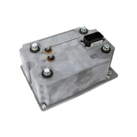 2007-16 Yamaha G29-Drive - Regen 48v 300-Amp Controller