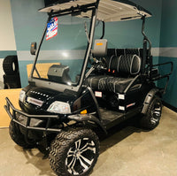2025  Bremark T-Sport