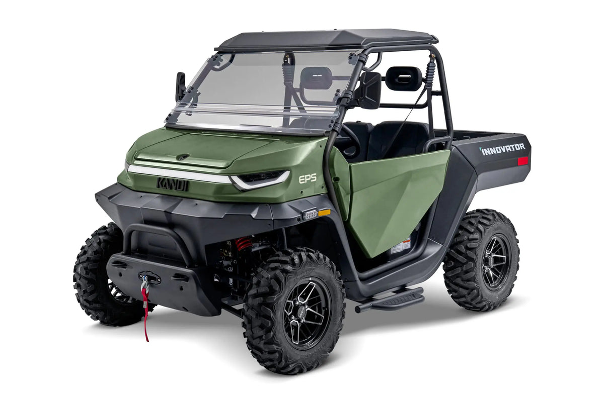 pny様　Team Infinity Innovator A 2WD 4wd innovater_1_1200x1200.webp?v=