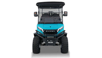 Kandi Kruiser 4PRO Forward