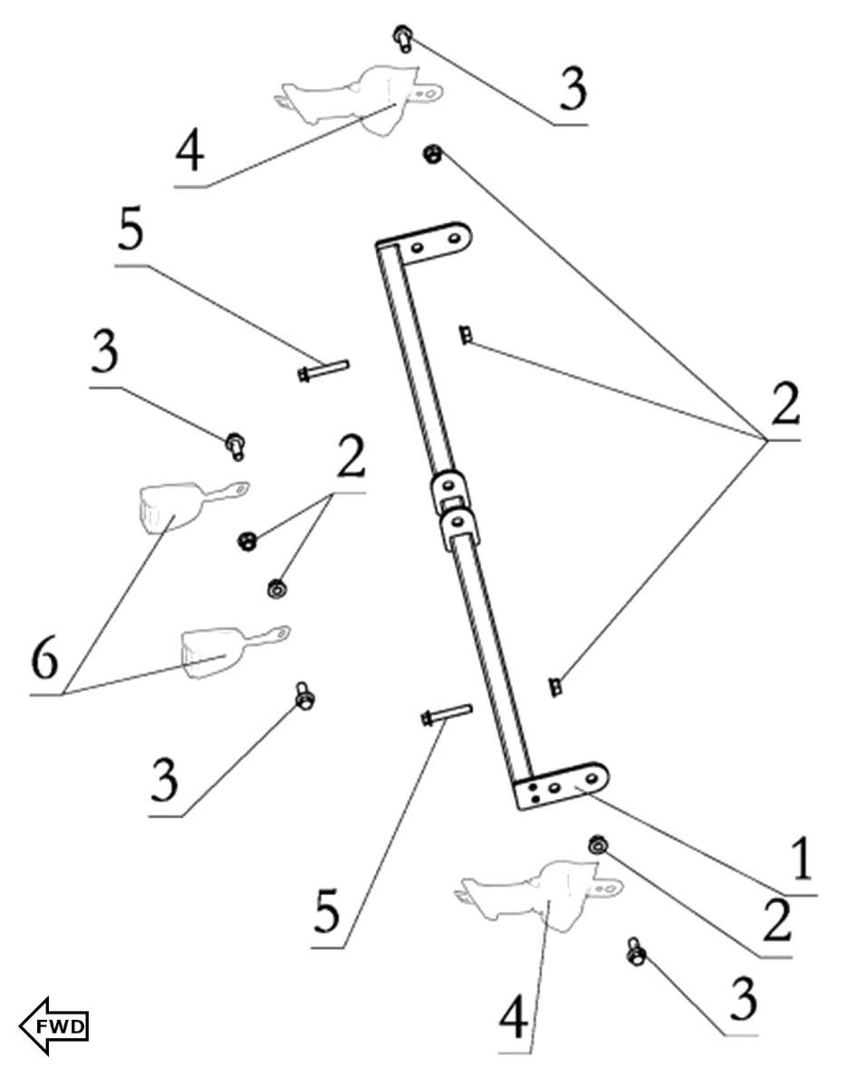 kruiserseatbeltimg_1200x1200.