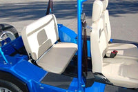 Bremark Moke LSV
