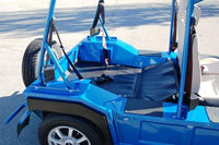 Bremark Moke LSV