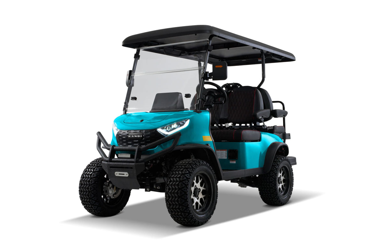 teal4pro_1200x1200.jpg?v=