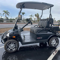 2025  Bremark T-Sport