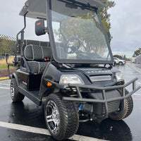 2025  Bremark T-Sport