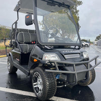 2025  Bremark T-Sport