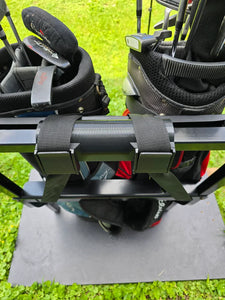 The Top Golf Cart Accessories Every Enthusiast Should Have