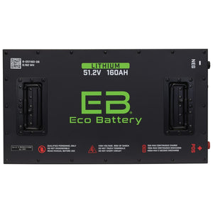 EZGO RXV Lithium Battery Upgrade: 2026 Buyer's Guide (Cost, Compatibility & Best Kits)
