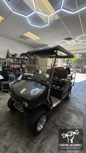 Light Kit Install and Electric Annual Service in Canyon Lake