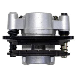 Brake Calipers