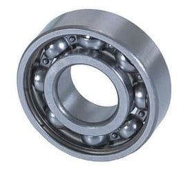 Differential Bearings