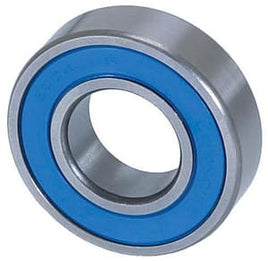 Front Axle Bearings