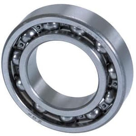 Crankshaft Bearings