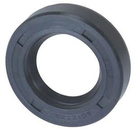 Other Bearings