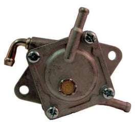 Golf Cart Fuel Pump