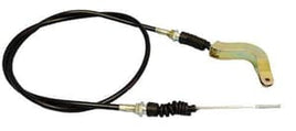 Drive & Shift Cables