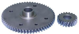 Gears