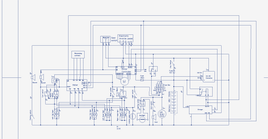 Schematics & Diagrams