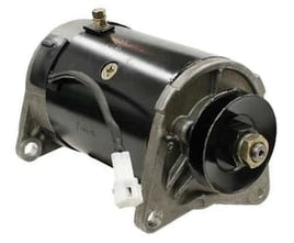 Starter Generators & Parts