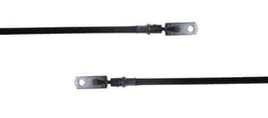 Brake Cables