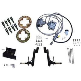 Brake Kits