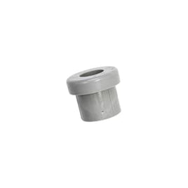 Bushings
