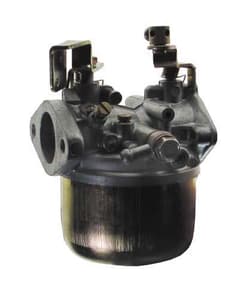 Carburetors for Gas Golf Carts