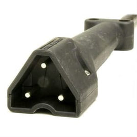 Chargers & Charger Parts EZGO-Club Car- Yamaha