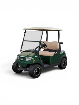 Club Car
