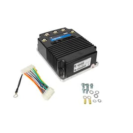 Curtis Controllers & Parts