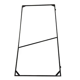 DoorWorks Frame Replacement Parts