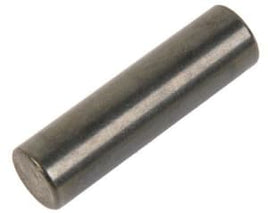 Dowels, Nuts, Washers & Bolts