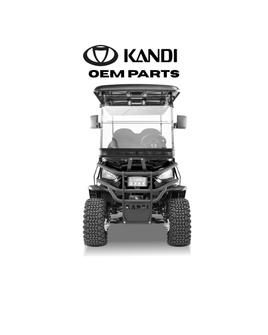 Kandi OEM Parts