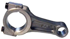 Engine & Engine Parts