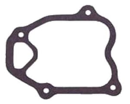 Gaskets & Seals