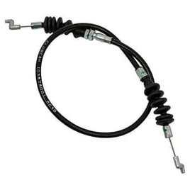 Governer Cables