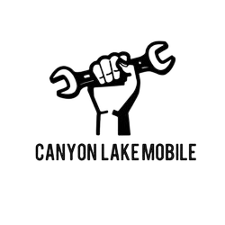 CLM Gift Cards