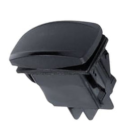 Golf Cart Forward & Reverse Switches