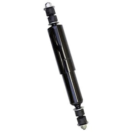 Shocks & Springs