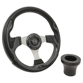 Steering Wheels