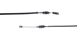 Throttle Cables