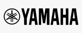 Yamaha Parts & Accessories